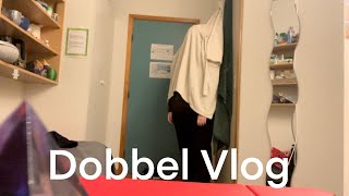 Dobbel Vlog 2 [upl. by Rhtaeh]