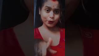 bengalidancevideo keya imran angaarmovie anggar stsfolkcreation monervitore bengalidance [upl. by Rollet]