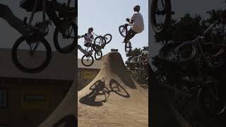 Best of Mongoose Jam  Top Ten – Teaser [upl. by Nayb]