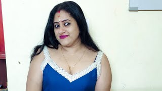 Nimisha Bijo is live എല്ലാവരും റെഡി അല്ലെ അപ്പോൾ തുടങ്ങാം ❤️❤️ [upl. by Todd]