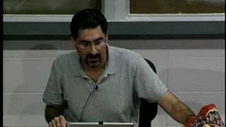 Lecture 2  Programming Methodology Stanford [upl. by Meras222]