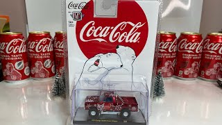 M2 1974 DODGE W200 POWER WAGON diecast unboxing diorama164 diorama m2 [upl. by Amin]