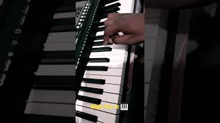 🎵Obinasom by Mercy Chinwo 🎹 piano version piano nigeriangospelsongs [upl. by Laenaj837]