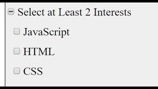 Elearning for studentsHTML form Checkbox Checkbox input typesInputcheck box hmtl html checkbox [upl. by Cory]