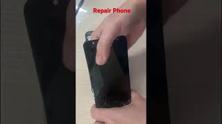 Samsung j6 plus screen replacement [upl. by Shirley]