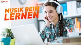 Hilft Musik beim Lernen [upl. by Dorree438]