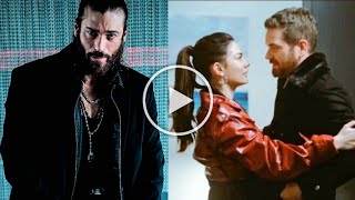 Demet Özdemir Confirms her NewSeries with Can Yaman  Can Yaman 2024 [upl. by Lleynad950]