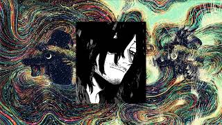 POV You have finally found your soulmate ♥ Aizawa Shouta playlist [upl. by Aislehc]