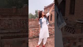 Bikaner Jaz Sandhu Deepak Dhillon  Geet Goraaya  New Punjabi Songs 2023 [upl. by Ahsila]