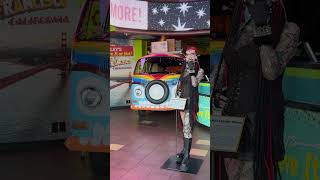 music autostyle goviral fypシ゚viral autostyle cartoon ma [upl. by Jen986]