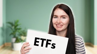 Warum ich in ETFs investiere [upl. by Quillon]