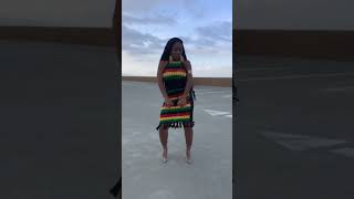 jerusalema original dance video south africa  jerusalema song original video dance [upl. by Perloff443]