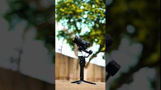 Nikon z50 S Dji Gimbal 🔥 dji djigimbal djiosmomobile2 djimini2 gopro goprohero AnmollOVE1 [upl. by Eelrebmik]