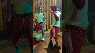 Khesari Lal new gana dance youtube [upl. by Bethel]