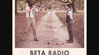 Brother Sister Beta Radio [upl. by Dekeles]