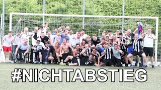 NICHTABSTIEG2016 [upl. by Neehahs]