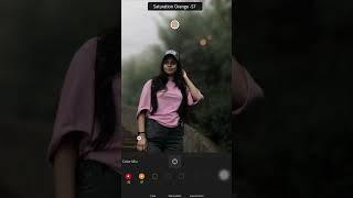 Lightroom Edit adobelightroom mobilephotoedit viralvideo viralshorts [upl. by Ibor950]