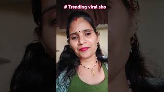 song viralvideos funny  Youtube pe kaam karne se jindagi mein aaya buchal pathine  diya  👄🦜 [upl. by Targett]