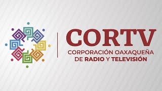 CORTV Noticias Emisión Nocturna 23022024 [upl. by Omlesna]