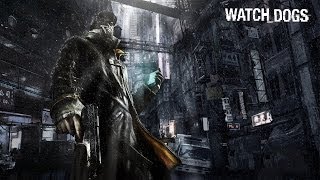 Watch Dogs Walkthrough  Brandon Docks ctOS Towers Collectibles Guide [upl. by Patrica]