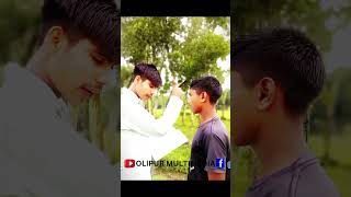 এমনেই ব্যবসাত লস হইছে funny comedy fun bmw shorts jokes [upl. by Isleana]