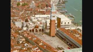 Rondò Veneziano  La Serenissima Versione Estesa [upl. by Shaughn]