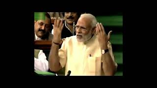 Narendra Modi memes Narendra Modi Funny Video Kitne Tejshvi Log Hai memes No Copyright Claim Short72 [upl. by Alvina210]