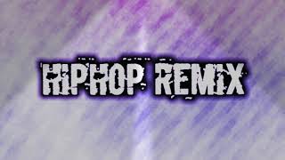 HIP HOP DANCE REMIX 2020 [upl. by Reinhold]