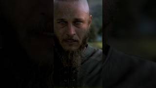 The greatest defeat of Ragnar was right here shortsvideo shorts [upl. by Scharaga]