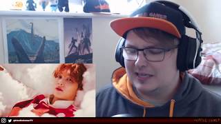 MV SEVENTEEN세븐틴  어쩌나 Oh My  WATCH WITH ME REACTION [upl. by Athena]