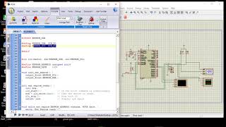 PART 1 I2C [upl. by Gwynne279]