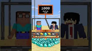 Help minecraft addonsurvival addonminecraftsurvival addonsurvivalmcpe games addon [upl. by Ihel]