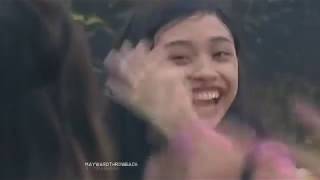 MAYWARD THROWBACK COMPILATION 25 KILIGNEVERGETSOLD [upl. by Atnwahs201]