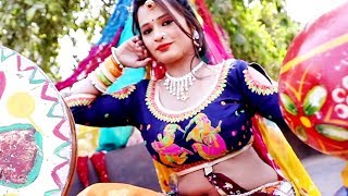 SUPERHIT राजस्थानी पारम्परिक फागण गीत  Fagan Mahino  Hemlata Vaishnav  RDC Rajasthani HD Video [upl. by Natalina]