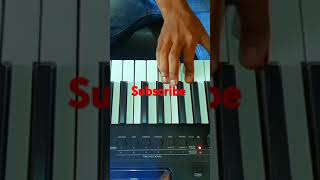 leave door open cover Bruno Mars Silk Sonic [upl. by Kingsley]