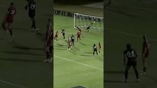 Epic Long Ball amp Rocket Goal Combo ⚽🚀 [upl. by Bancroft]