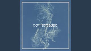 Purnamadah [upl. by Vincentia]