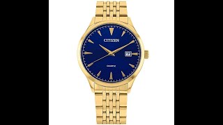 Citizen DZ006258L LuxuryMens Watches Shorts  Rafiqsonsonline [upl. by Lela791]