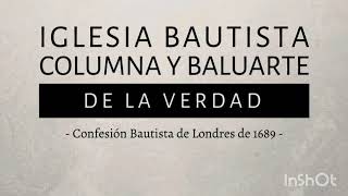 «Los ayes de no recibir corrección»  Reflexión sobre Sofonías 314 [upl. by Ainala]