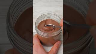 Recette Mousse au chocolat aux haricots rouges mousseauchocolat vegan [upl. by Ezarras]