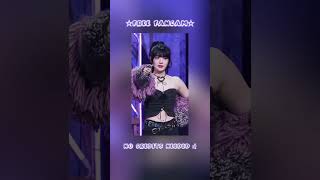 Free Ningning fancam💟  kpop aespa ytshorts [upl. by Adnohral]