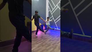 Maari  Dhanush  Tamil Dance  maari dhanush shorts dance [upl. by Aprile]