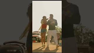 PANIYON SA Full Song  Satyameva Jayate  John Abraham  Aisha Sharma BSmusicStudio07 [upl. by Somerset]