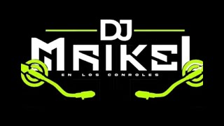 djmaikelpm activo mis musica barriada salsa bachata merengue regueton detodo un poco djmaikelpm [upl. by Karoly759]