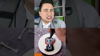 De los Mejores Tiktoks de Diego Chávez 2023🤣 Storytime Galletas 128 [upl. by Gardell]