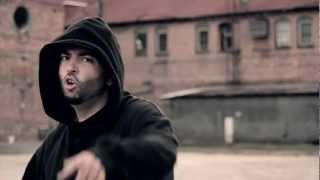 Altarba vs Lord Lhus  quotWelcome to Hellquot OFFICIAL VIDEO Lyrics posted in info [upl. by Maurizia428]