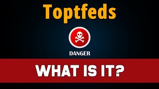 How to Remove Toptfedsazurewebsitesnet Popup Notification [upl. by Iuq48]