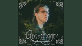 Gravedigger [upl. by Adyan208]