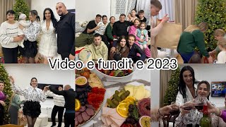 VlogVideo e fundit e 2023 🙈Dita e pare ne Shkoder dhe dita e dyt ne FierDezi Lami [upl. by Akinihs]