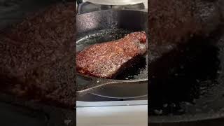 Chuck Eye Steak Budget Ribeye [upl. by Drusie473]